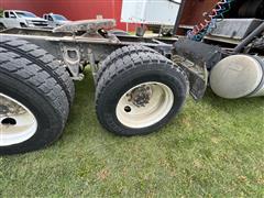 items/e1e78470af15ee11a81c000d3ad3f876/1993internationalcabovertatrucktractor_46a1ecc6dbd84bb7aa765120a07b0f3c.jpg