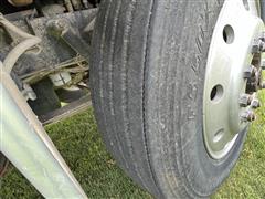 items/e1e78470af15ee11a81c000d3ad3f876/1993internationalcabovertatrucktractor_65fcddddfa404861a3a7b7cae984316a.jpg