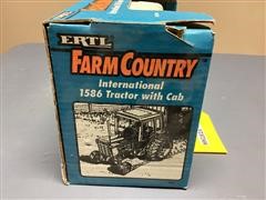 items/e1edccfbd5feec11b5cf00155d72f54a/ertlinternational1586collectibletoytractor_4b8e6dd4f58a4e4f9a1692d66d64d099.jpg