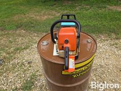20250614_144841.jpg
