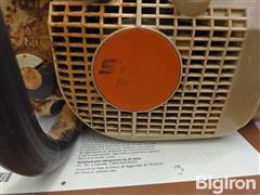 20250614_144850.jpg