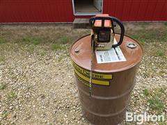 20250614_144833.jpg