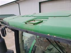 items/e1fa6b762ac0ed119ac600155d72f726/2014johndeere8370rmfwdtractor-6_023444868be64c83991a24ad880db6c5.jpg