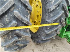 items/e1fa6b762ac0ed119ac600155d72f726/2014johndeere8370rmfwdtractor-6_0f36a2b7aeae499aa1d277a67e3bef84.jpg