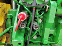 items/e1fa6b762ac0ed119ac600155d72f726/2014johndeere8370rmfwdtractor-6_11b7a576bb034f03ad331ac3bb9c48b9.jpg