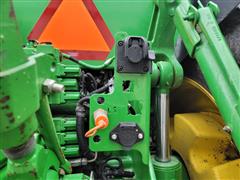 items/e1fa6b762ac0ed119ac600155d72f726/2014johndeere8370rmfwdtractor-6_1530bbf9b19649a6a57da6d0973e9bd9.jpg