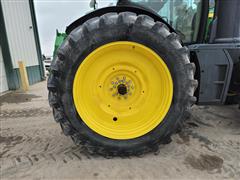 items/e1fa6b762ac0ed119ac600155d72f726/2014johndeere8370rmfwdtractor-6_153f0057c6314e23927060a631a56937.jpg