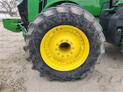 items/e1fa6b762ac0ed119ac600155d72f726/2014johndeere8370rmfwdtractor-6_1afa84cbf3a3404ebe4086ee9d33d72e.jpg