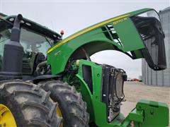 items/e1fa6b762ac0ed119ac600155d72f726/2014johndeere8370rmfwdtractor-6_1f1b0323763d4646a3b4cf5a4248002b.jpg