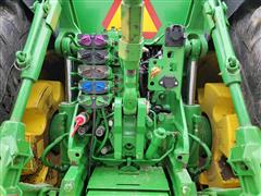 items/e1fa6b762ac0ed119ac600155d72f726/2014johndeere8370rmfwdtractor-6_235389b72fb44e96bb31c5f22dc6aa1b.jpg