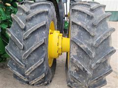 items/e1fa6b762ac0ed119ac600155d72f726/2014johndeere8370rmfwdtractor-6_250bcea492c348868a1c108598de6d49.jpg