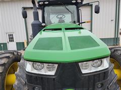 items/e1fa6b762ac0ed119ac600155d72f726/2014johndeere8370rmfwdtractor-6_28efa2e7da51415c98e4edcc12e19904.jpg