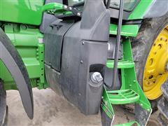 items/e1fa6b762ac0ed119ac600155d72f726/2014johndeere8370rmfwdtractor-6_2a7bb658f4814fd9b5d7d3e3642962ff.jpg