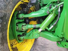 items/e1fa6b762ac0ed119ac600155d72f726/2014johndeere8370rmfwdtractor-6_2bc96472e4374f45b5911952b73e8eea.jpg