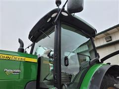 items/e1fa6b762ac0ed119ac600155d72f726/2014johndeere8370rmfwdtractor-6_2d43c22d073144eeb13c31f0d33dab44.jpg