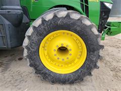 items/e1fa6b762ac0ed119ac600155d72f726/2014johndeere8370rmfwdtractor-6_2da266b5347e407c9a1b0bcaaadd1ac2.jpg