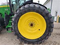 items/e1fa6b762ac0ed119ac600155d72f726/2014johndeere8370rmfwdtractor-6_2f3de999d1db496e854389377585b35c.jpg