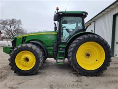 items/e1fa6b762ac0ed119ac600155d72f726/2014johndeere8370rmfwdtractor-6_30af4dda964e4a2d97ec44dc34287e43.jpg