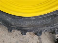 items/e1fa6b762ac0ed119ac600155d72f726/2014johndeere8370rmfwdtractor-6_374db37c046647808473658d8ff3f364.jpg