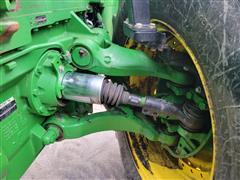 items/e1fa6b762ac0ed119ac600155d72f726/2014johndeere8370rmfwdtractor-6_3c115f86812f46ad8a3b34d01b491061.jpg