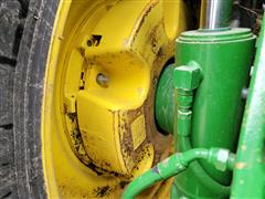 items/e1fa6b762ac0ed119ac600155d72f726/2014johndeere8370rmfwdtractor-6_3ecf51259e7c4c00a0fb162f7322dce6.jpg