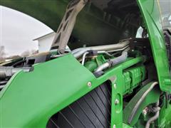 items/e1fa6b762ac0ed119ac600155d72f726/2014johndeere8370rmfwdtractor-6_405e8786904f46d6a1a8a85bd8b27c1d.jpg