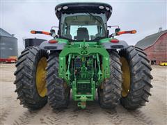 items/e1fa6b762ac0ed119ac600155d72f726/2014johndeere8370rmfwdtractor-6_4498cb1e80594e34b60ab1e22d13dc25.jpg