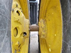 items/e1fa6b762ac0ed119ac600155d72f726/2014johndeere8370rmfwdtractor-6_44eddf864bb3492fac8255beedcbc8cf.jpg