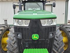 items/e1fa6b762ac0ed119ac600155d72f726/2014johndeere8370rmfwdtractor-6_468350031392467e8f1b6995b4079739.jpg