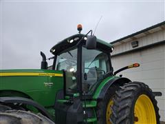 items/e1fa6b762ac0ed119ac600155d72f726/2014johndeere8370rmfwdtractor-6_47aeb1c94e0d459e9d18d9a853d2d609.jpg