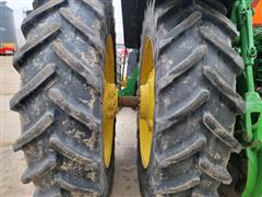 items/e1fa6b762ac0ed119ac600155d72f726/2014johndeere8370rmfwdtractor-6_4e2152b7b03344049b77751442557805.jpg