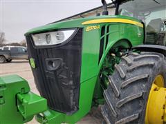 items/e1fa6b762ac0ed119ac600155d72f726/2014johndeere8370rmfwdtractor-6_606d381099c24d0abd91bac19c022ea6.jpg