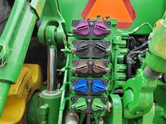 items/e1fa6b762ac0ed119ac600155d72f726/2014johndeere8370rmfwdtractor-6_65d343c5475e4465810dbfb4c06f49cc.jpg