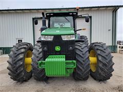 items/e1fa6b762ac0ed119ac600155d72f726/2014johndeere8370rmfwdtractor-6_6a0cb5b757d049c79306d9d5949a8ce7.jpg