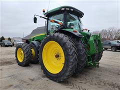 items/e1fa6b762ac0ed119ac600155d72f726/2014johndeere8370rmfwdtractor-6_6bb6a32f7110482cb3a6d90cef9ececa.jpg