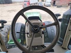 items/e1fa6b762ac0ed119ac600155d72f726/2014johndeere8370rmfwdtractor-6_6ca2b5946c554804aa36e8a95e91983b.jpg