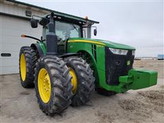 items/e1fa6b762ac0ed119ac600155d72f726/2014johndeere8370rmfwdtractor-6_6e79ecffb81d4f0893e6541ee1a14d98.jpg