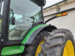 items/e1fa6b762ac0ed119ac600155d72f726/2014johndeere8370rmfwdtractor-6_71e8895bde6b482f9eb5d5cd9627d7e0.jpg