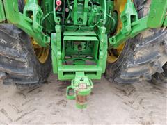 items/e1fa6b762ac0ed119ac600155d72f726/2014johndeere8370rmfwdtractor-6_751f20f48d7d48f58d441a678698011b.jpg