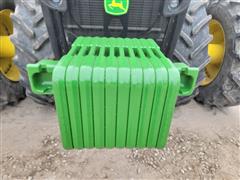 items/e1fa6b762ac0ed119ac600155d72f726/2014johndeere8370rmfwdtractor-6_8e39b33027f448a0893e6b815b91650a.jpg