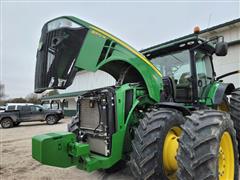 items/e1fa6b762ac0ed119ac600155d72f726/2014johndeere8370rmfwdtractor-6_8f4ca51b02304a9c9bbe3ba5ff24c954.jpg