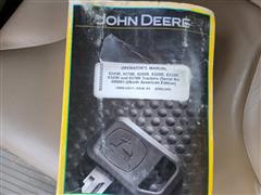 items/e1fa6b762ac0ed119ac600155d72f726/2014johndeere8370rmfwdtractor-6_93bd3d950d5849709f3872cd5aca4575.jpg