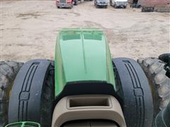 items/e1fa6b762ac0ed119ac600155d72f726/2014johndeere8370rmfwdtractor-6_99005d8cf90f4c0ca31f189837d2ace3.jpg