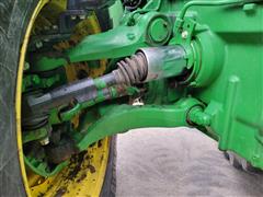 items/e1fa6b762ac0ed119ac600155d72f726/2014johndeere8370rmfwdtractor-6_9c990fab2e794e5593d5cbd7039cef1e.jpg