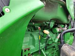 items/e1fa6b762ac0ed119ac600155d72f726/2014johndeere8370rmfwdtractor-6_a75e9444bc744e4f8bd4fecc61e653d0.jpg