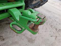 items/e1fa6b762ac0ed119ac600155d72f726/2014johndeere8370rmfwdtractor-6_ad6313b511174814b4f0c07e5ec8affe.jpg