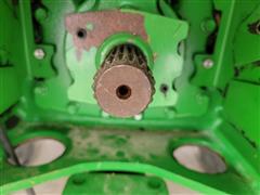 items/e1fa6b762ac0ed119ac600155d72f726/2014johndeere8370rmfwdtractor-6_ae71552737e1440ebf234d6fe1f6c825.jpg