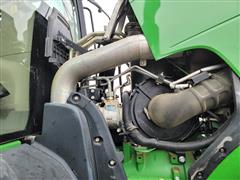 items/e1fa6b762ac0ed119ac600155d72f726/2014johndeere8370rmfwdtractor-6_b9f722142ea3400e8f550c623f7ea19d.jpg