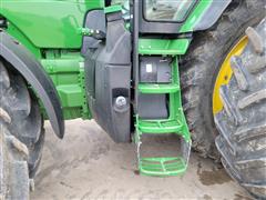 items/e1fa6b762ac0ed119ac600155d72f726/2014johndeere8370rmfwdtractor-6_bd7b333ccce14a65968a957cc94cc6f1.jpg