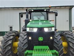 items/e1fa6b762ac0ed119ac600155d72f726/2014johndeere8370rmfwdtractor-6_bd8145dd39e5458ca44627531570377d.jpg